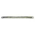 thumbnail image 3 of Standard Motor Products B14G Ground Strap, 3 of 3