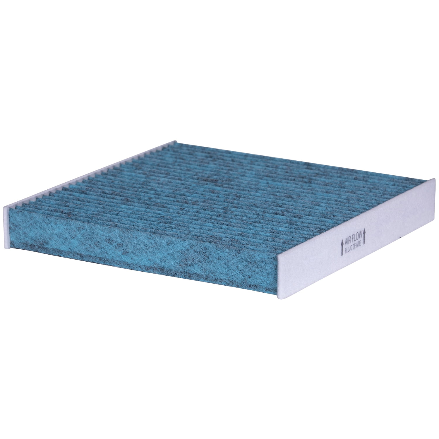 PUREFLOW PC4021X Cabin Air Filter | Fits 2011-2013 INFINITI M37 3.7L, M56 5.6L; 2014-2019 Q70 3.7L, 5.6L; 2015-2019 Q70L 3.7L, 5.6L; 2012-2013 M35h 3.5L
