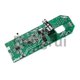 thumbnail image 3 of For V10 Battery Charging Protection Circuit Board Pcb Board For V10 252v Vacuum Cleaner Absolute, 3 of 5