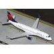 thumbnail image 2 of Avión Modelo GeminiJets Embraer 175LR Delta 1:200, 2 of 5