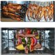 thumbnail image 2 of Máquina para Brochetas Gloria de Acero inoxidable 250mm, 2 of 9