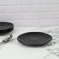 thumbnail image 2 of Mainstays Alessandra Solid Salad Plate from 32pc set, 2 of 5