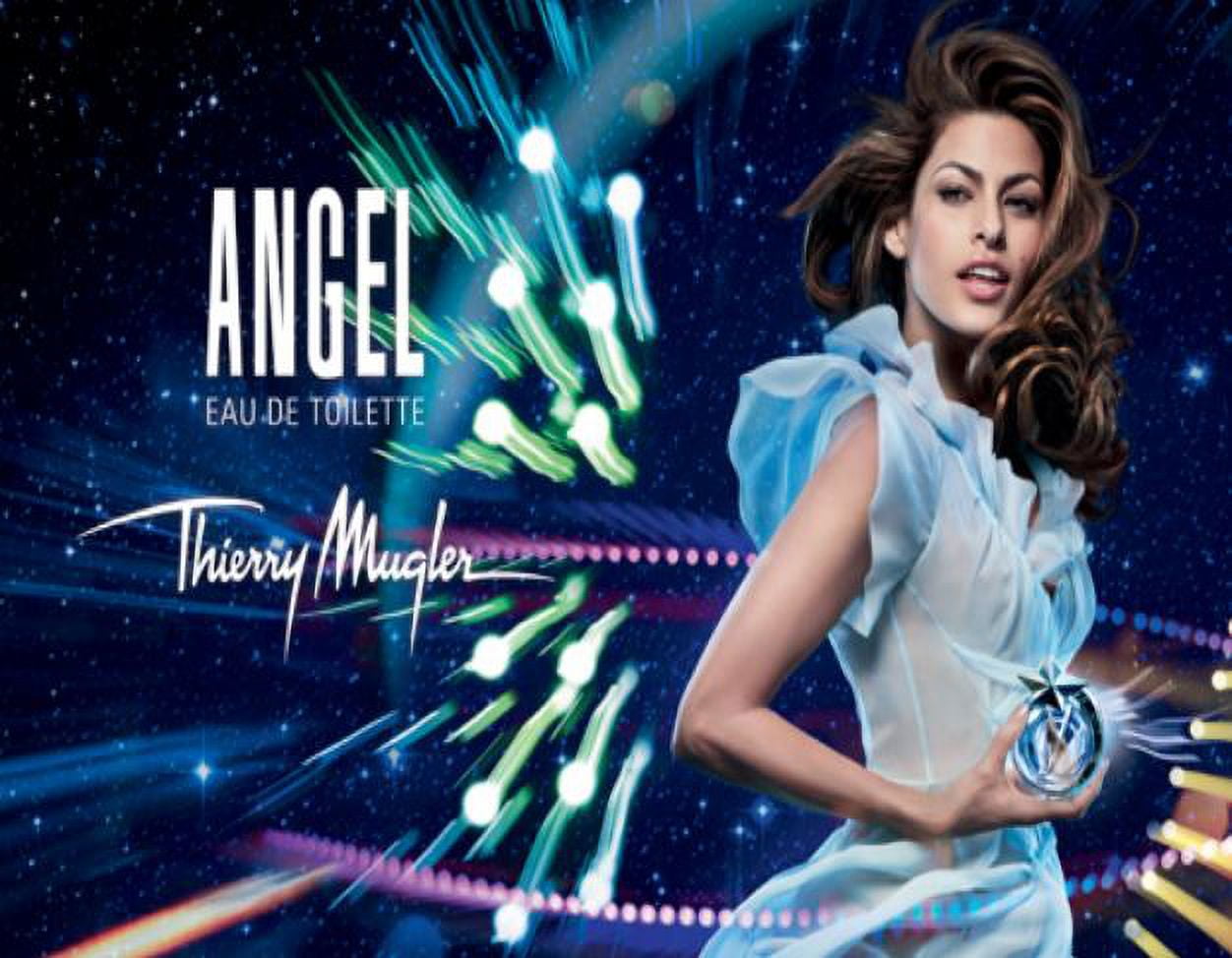 e2bdc208-e7b1-4787-af7a-