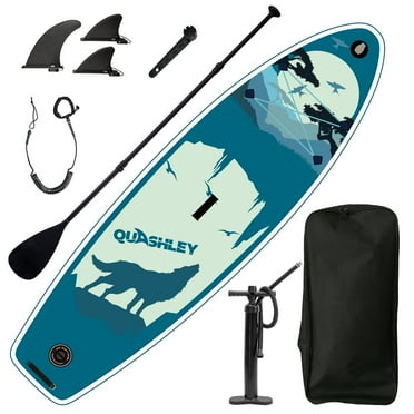 クアトロ　スタンドUP paddle board クアトロ スタンドUP paddle board クアトロ スタンドUP paddle