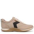thumbnail image 3 of Dr. Scholl's Women's Good Ol Days Sneaker, 3 of 9
