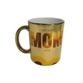 thumbnail image 2 of Duo de tazas de cerámica 325 ml Mamá TINK, 2 of 7