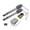 A, variant on AC110/220V Gates / Electric Swing Gate Opener Operators 400KG Per Leaf Dual Hinge- Automatic For Home Or Industrial