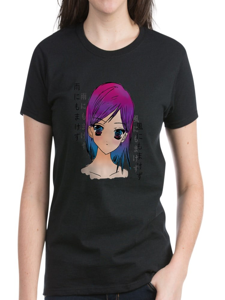 CafePress Eat Sleep Anime Funny Womens Novelty Cotton Pajama Set Comfortable PJ Sleepwear