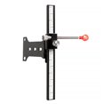 thumbnail image 3 of Toystoory Bow Sight Accesorios de arcos profesionales Herramienta de tiro con Reemplace la pieza Dispositivos de observación Dispositivo de tiro y tiro con, 3 of 6