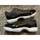 thumbnail image 4 of Ni - ke Size 18 - Air Jordan 11 Retro Low Space Jam, 4 of 5