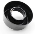 thumbnail image 2 of Replacement Parts Blender Collar， Compatible with Cuisinart Blender SPB-7CH-LR （Black）, 2 of 2