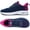 BlueRed, variant on JOYFON Womens Wide Toe Box Running Shoes Athletic Tennis Sneakers Lightweight Walking Wide Width Gym Workout Shoes US Size 6-11