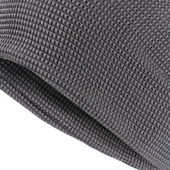 Limei Casual Slouchy Beanie Scarf for Sleeping Breathable