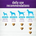 thumbnail image 4 of Suplemento Wellness Hip & Joint para perros, 45 pastillas masticables, 4 of 4