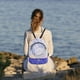 thumbnail image 5 of Oferta por tiempo limitado!Bolsa de natación con separación en seco y húmedo para niños, bolsa de almacenamiento impermeable para niños y niñas, bolsa de natación portátil con bonito hombro de dibujo, 5 of 5