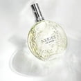 thumbnail image 3 of Lise Watier Neiges Eau de Toilette Spray, 3.34 fl oz, 3 of 5
