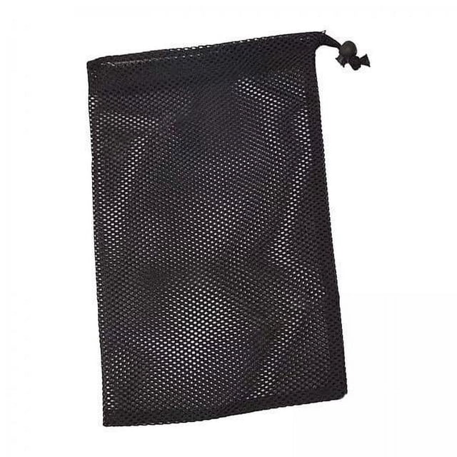 6x Bomba De Agua Estanque Bomba Bolsa De Red Portátil Para Patio Estanque Piscina 30cm X 45cm