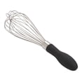 thumbnail image 4 of OXO Stainless Steel Balloon Whisk, 4 of 9