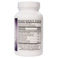 thumbnail image 2 of Suplemento Bio Nutrition Leaky Gut Wellness, 60 cápsulas vegetarianas, 2 of 4