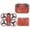 6, variant on Drone Decorative Sticker Compatible for Neo, Film Decal Skins for Drone Controller Decoration Sticker Wrap Cover Sticker DIY Full Set Skin Accessories(Sold without manufacturer warranty)