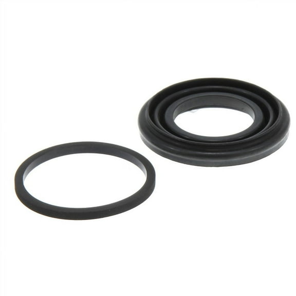 Centric Caliper Repair Kit