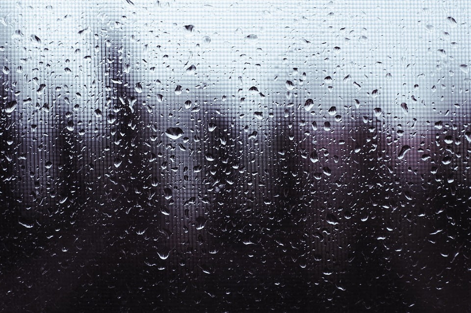 Canvas Print Window Wet Rain Glass Liquid Weather Rain Drops Stretched Canvas 10 X 14 Walmart Com Walmart Com Canvas Print Window Wet Rain Glass Liquid Weather Rain Drops Stretched Canvas 10 X 14 Walmart Com Walmart Com