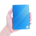 thumbnail image 2 of Disco Duro Externo HDD 2 5 Pulgadas para MacBook, 2 of 9