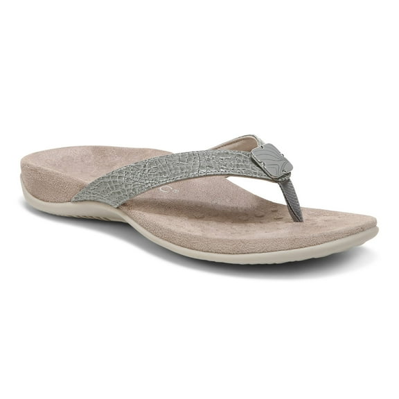 Vionic Avena Womens Thong Sandals