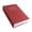 B, variant on D Mini Metal Dictionary Book Safe With Key Lock Hidden Storage Box For Cash Valuables Home Office Decor Red