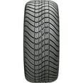 thumbnail image 3 of Journey W825 215/40-12 4 Ply Golf Cart Tire, 3 of 3