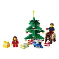 thumbnail image 2 of Lego 40058 Decorating the Tree Set 110 Pc. Holiday 2013, 2 of 2