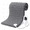 24"×12" Dark Gray, variant on Electric Heating Pad for Back, Neck, Shoulders, Knees and Legs, Adjustable Heat Settings