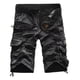 thumbnail image 1 of Pantalones Cortos De Carga Para Hombre Tácticos Para Hombre, 1 of 2
