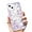 Purple, variant on Purple Flower Case for iPhone 14 Pro Max with Cute Bunny, Clear Women Case for iPhone 14 Pro Max Kawaii Design, Soft Cover Camera Protection Case for iPhone 14 Pro Max with Lovely Rabbits (Purple)