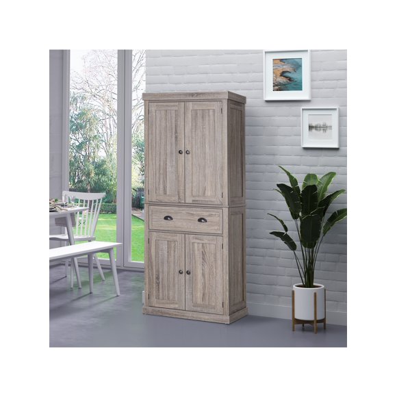 Pantries & Pantry Walmart Canada