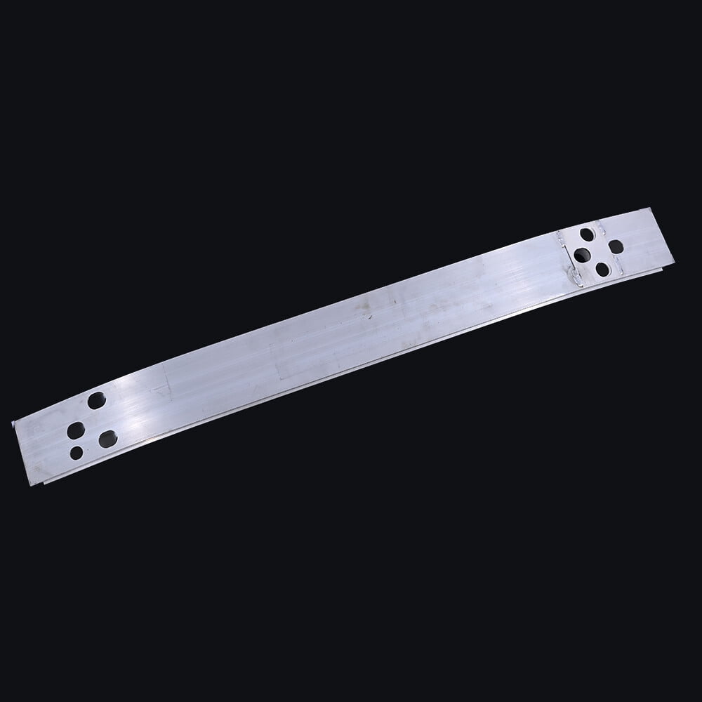 Front Bumper Reinforcement Impact Bar For 2006-2013 Lexus IS250 IS350 2007 2008 2009 2010 2011 2012 5213153060 LX1006131