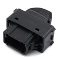 thumbnail image 2 of Applies to 6490.E2 Is Suitable For Peugeot 207 Citroen Automobile Glass Lift Adjustment Switch Electric Windows Control Switch, 2 of 4