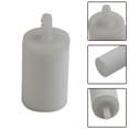 thumbnail image 3 of 1 Pcs Fuel Oil Filter Accessory For Chainsaw/Husqvarna 51 55 61 66 68 261 262 266 268 Fuel filter Lawn mower accessories, 3 of 9