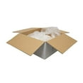 thumbnail image 2 of Miss Sallys St Jacques Raw Appetizer Scallop, 4.68 Pound, 2 of 3