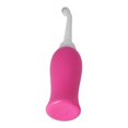 thumbnail image 4 of CUITING Postpartum Peri Bottle  Portable Bidet Sprayer Perineal Relief 450ml For Maternity Pink, 4 of 8