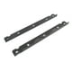 thumbnail image 5 of HERRAMIENTA DE ALINEACINO DE RUEDAS, Placa de Alineación de Ruedas de Acero inoxidable para UTV ATV, 5 of 7