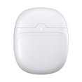 thumbnail image 1 of Fiudx Afilador de Uñas, Pulidora Inteligente, Cortaúñas Eficiente, Diseño Portátil Recargable, Fácil de Usar, Luz Nocturna para Decoración Del Hogar, Perfecto para El Cuidado Personal., 1 of 3