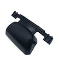 thumbnail image 2 of Furulu Car Center Console Armrest Lid Latch For Honda Accord 8th Generation 2008-2013, 2 of 5