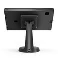 thumbnail image 4 of Galaxy Tab S9/S9FE/S10FE 10.9" Apex Enclosure Mast Counter Stand - Black, 4 of 5