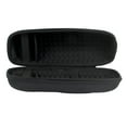 thumbnail image 4 of Sac de Rangement EVA Compatible pour Haut-Parleur CHARGE5 Sac de Rangement Antichoc Étanche Housse de Protection, 4 of 7