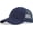 Mesh Navy, variant on XL XXL 3XL Oversized Big Head Hats Mens Structured Baseball Cap Fit for Size 7 1/2, 7 5/8, 7 3/4, 7 7/8, 8, 8 1/8