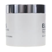 ELEMIS Dynamic Resurfacing Facial Pads 60 ct