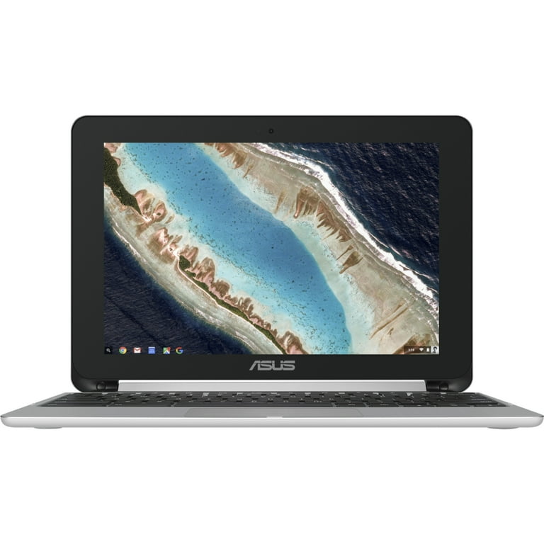 Chromebook C101P 初期化済み Amazon.co.jp: ASUS Chromebook Flip C101PA シルバー 10.1型