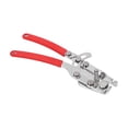 thumbnail image 3 of Bicycle Brake Cable , High Strength Anti Slip Oxidized  Plastic Handle Bike Brake Wire   For Bike Repairing, 3 of 8