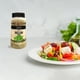 thumbnail image 4 of Oregano Pontino 60 g, 4 of 4